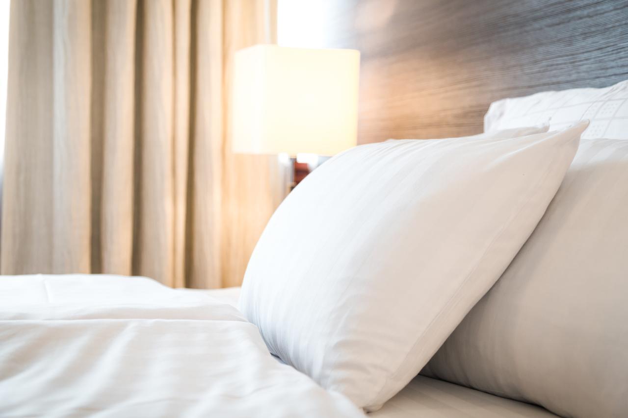 Torget Aparthotel Pori Kültér fotó